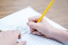 不计总分+开卷考试，湖南中考让知识从“背多分”到“用得活”