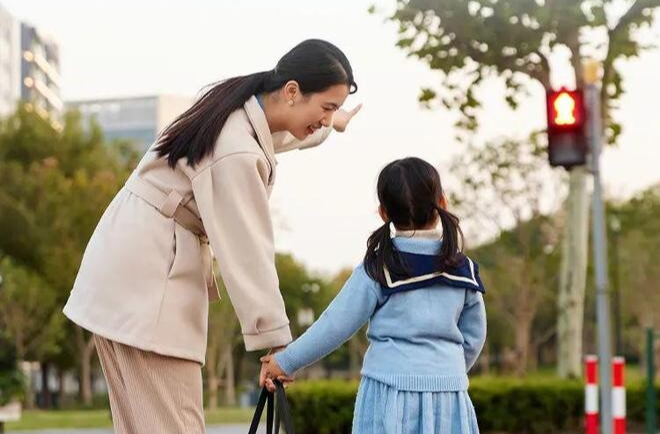 教育部部署开展2026年全国中小学生安全教育周活动