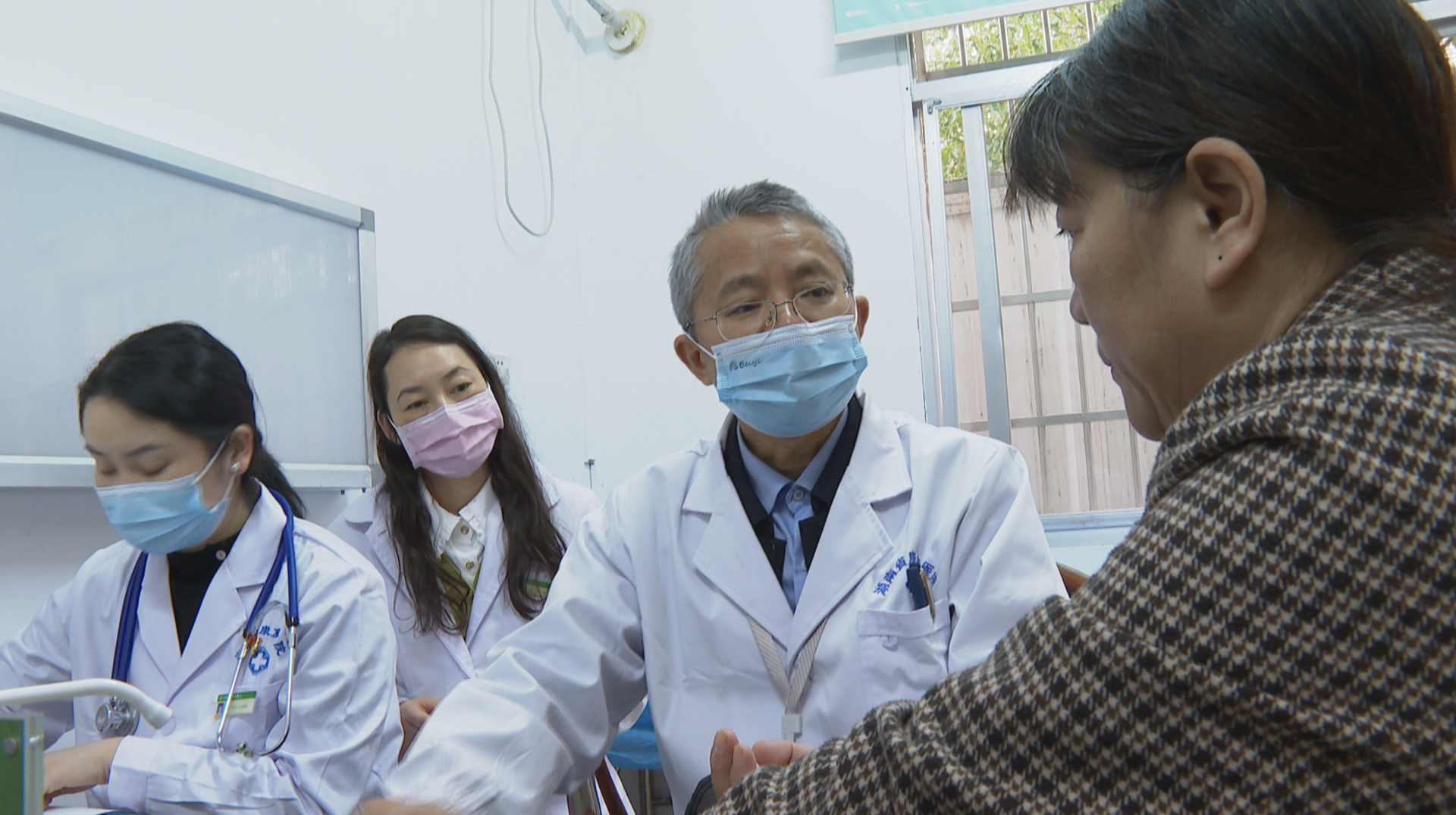 什么是心源性猝死？有何征兆？如何预防？