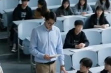 去“水课”增“金课” 超六成受访者期待高校优化课程设置