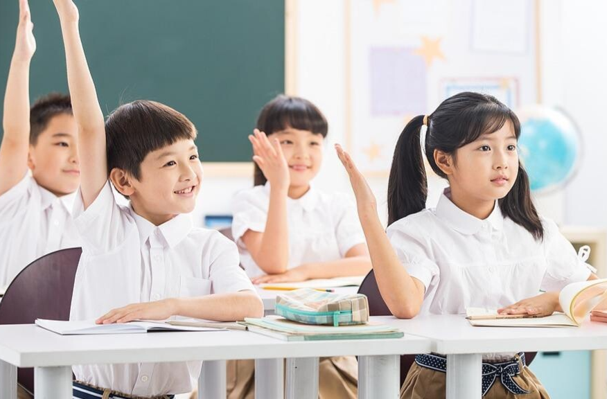 基础教育规范管理巩固年行动有哪些重点任务？教育部详解