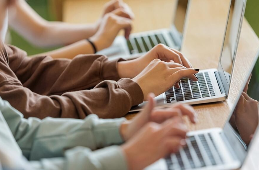 考研调剂意向采集系统今日开通 一图了解调剂流程