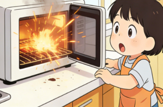 全国中小学生安全教育日：这份安全用电锦囊请查收