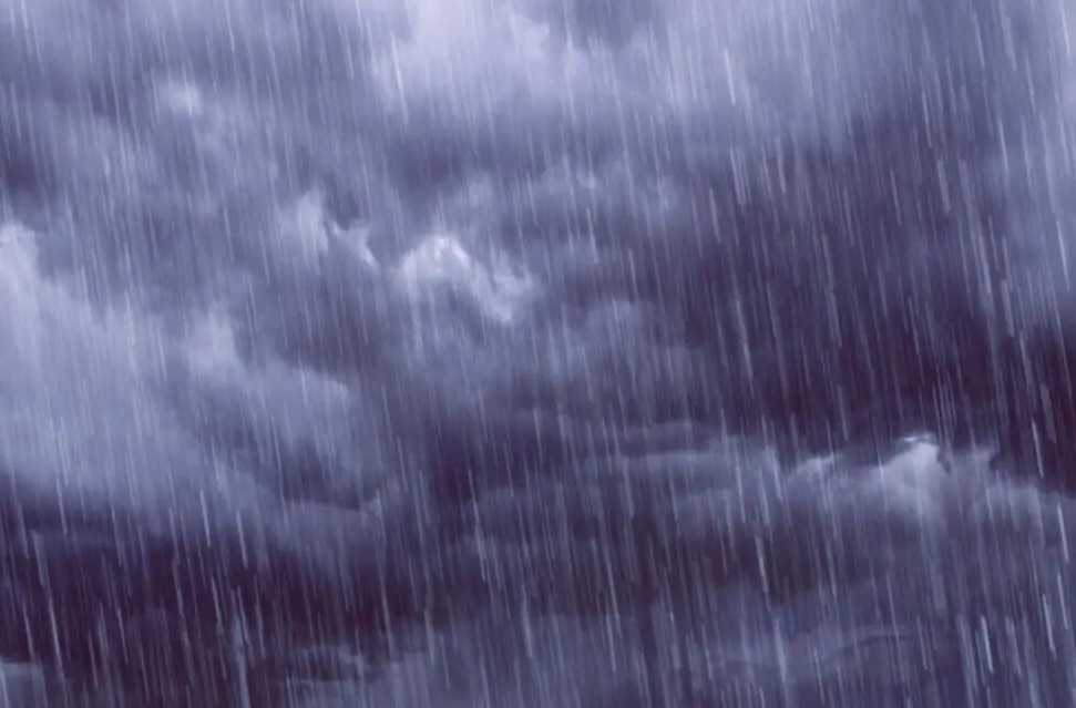 最新山洪灾害预警发布！湖南将遇今年以来降雨和强对流强度最强、范围最广的天气过程