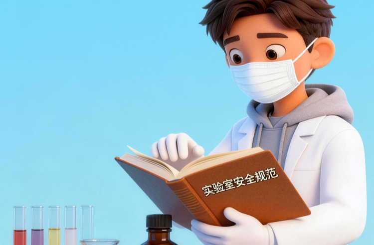 校园安全无小事，这6大“雷区”千万别踩