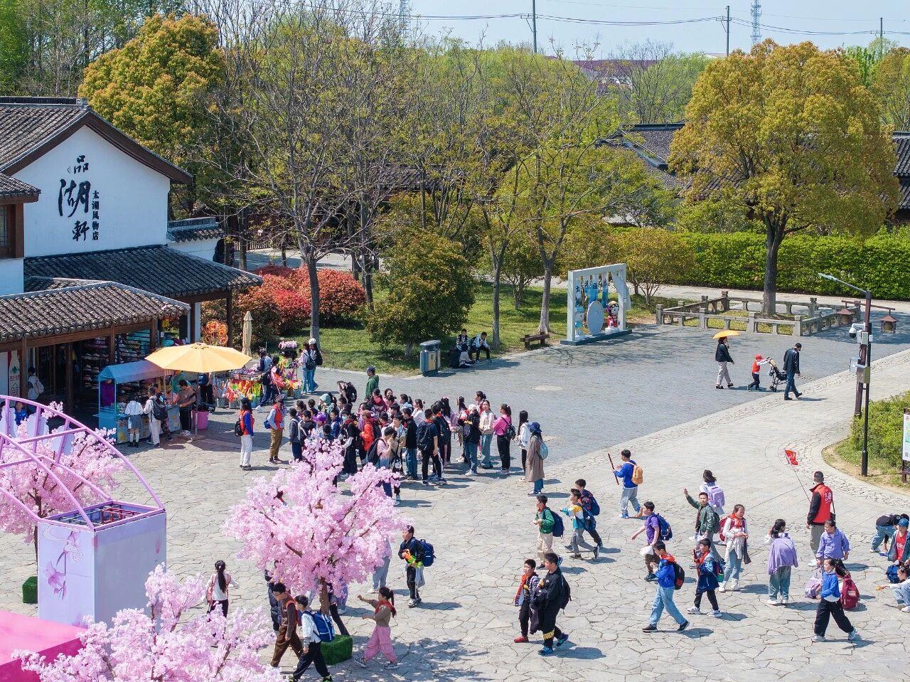 湖南、山东、贵州加入“春秋假”行列