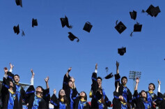 教育部：高校要新设一批适应新技术、新产业、新业态的学科专业