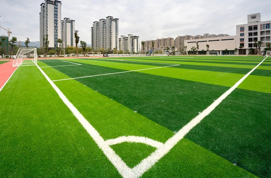 快看你家对口哪所学校！2026长沙城区小学学区范围出炉