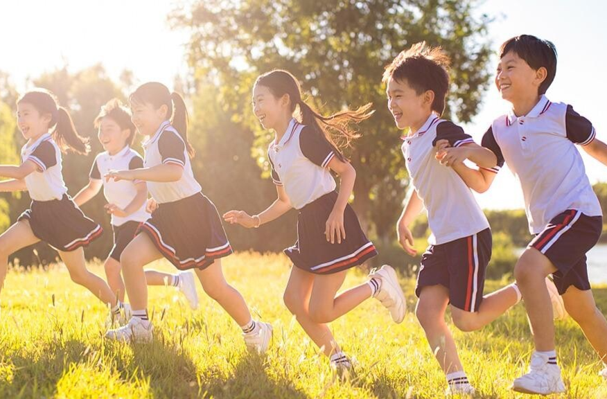 生源怎么分？材料要啥？务工子女能读吗？快看2026长沙城区小学入学答疑