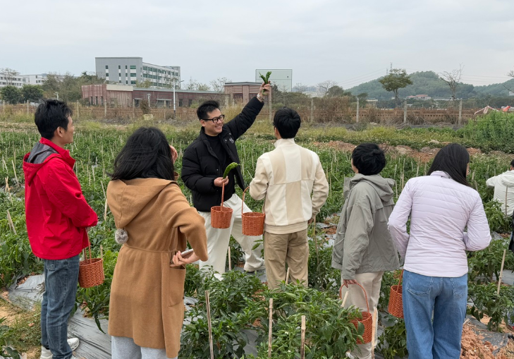 智汇潇湘，去年赴湘创业的青年们如今怎样了？
