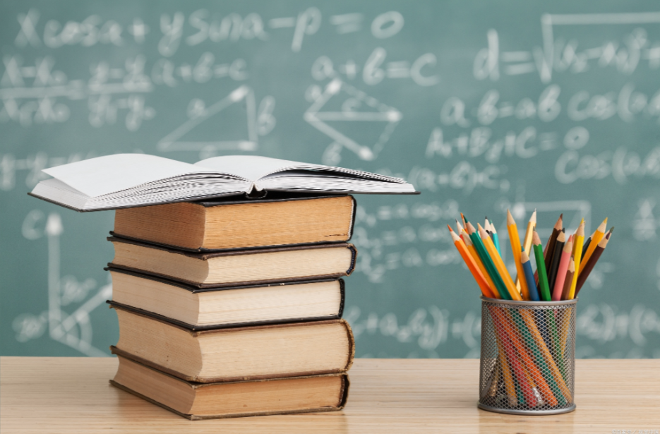 从“撤并转”到“锻强重塑”——高校专业建设，在变局中开新局