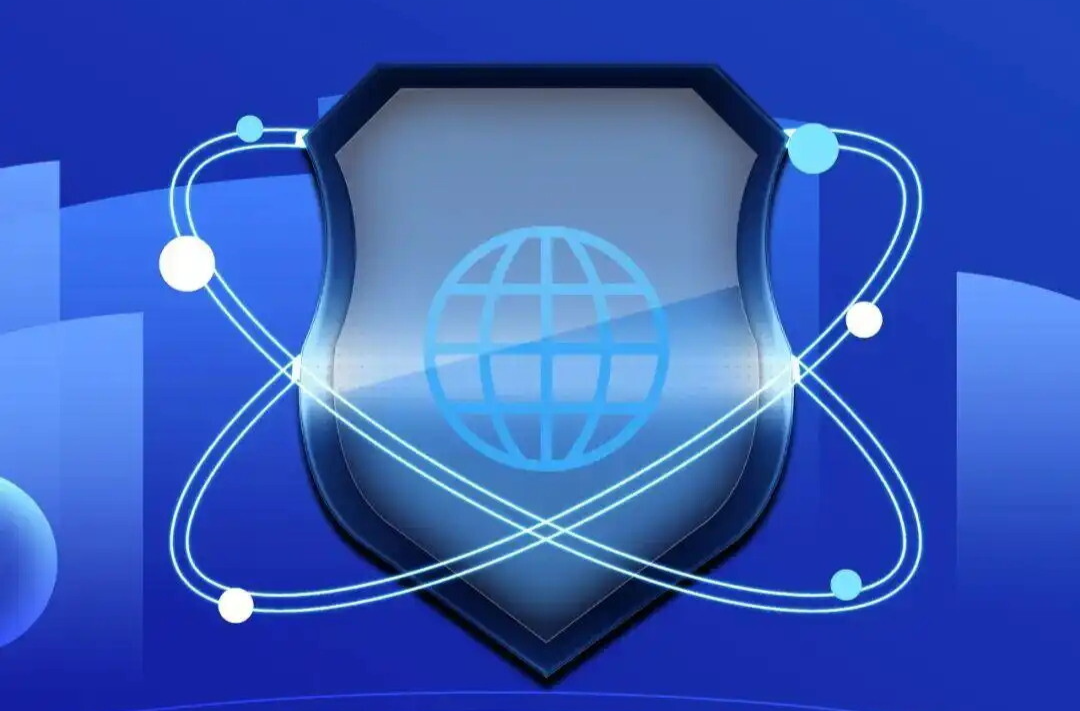 两部门部署开展全民国家安全教育日普法宣传活动