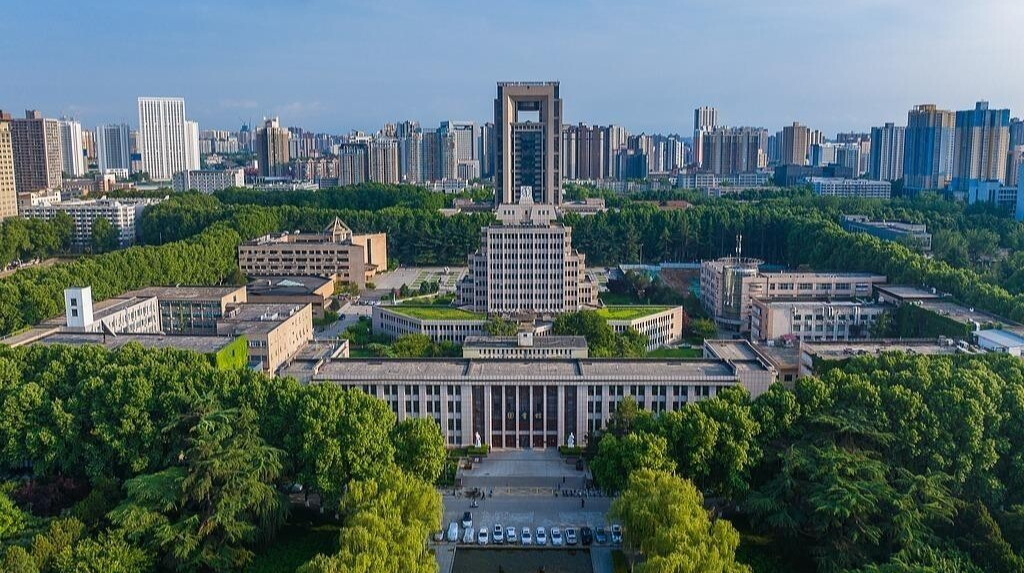 聚焦国家战略 矢志拼搏奋斗——习近平总书记的回信激励四所交通大学师生和教育界人士勇攀高峰、砥砺奋进
