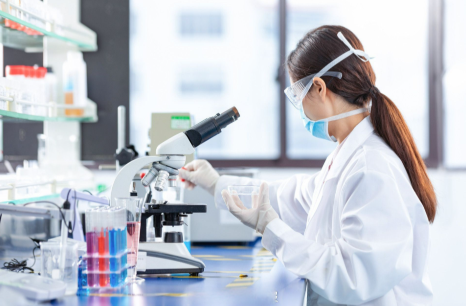 教育部实施高校专利转化运用攻坚行动——让更多高校科技成果尽快转化为现实生产力