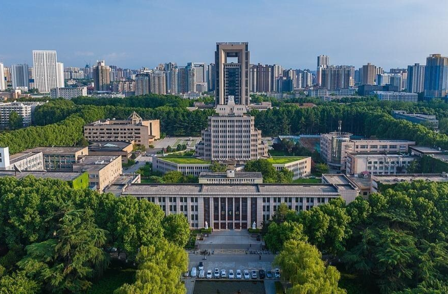 聚焦国家战略 矢志拼搏奋斗——习近平总书记的回信激励四所交通大学师生和教育界人士勇攀高峰、砥砺奋进