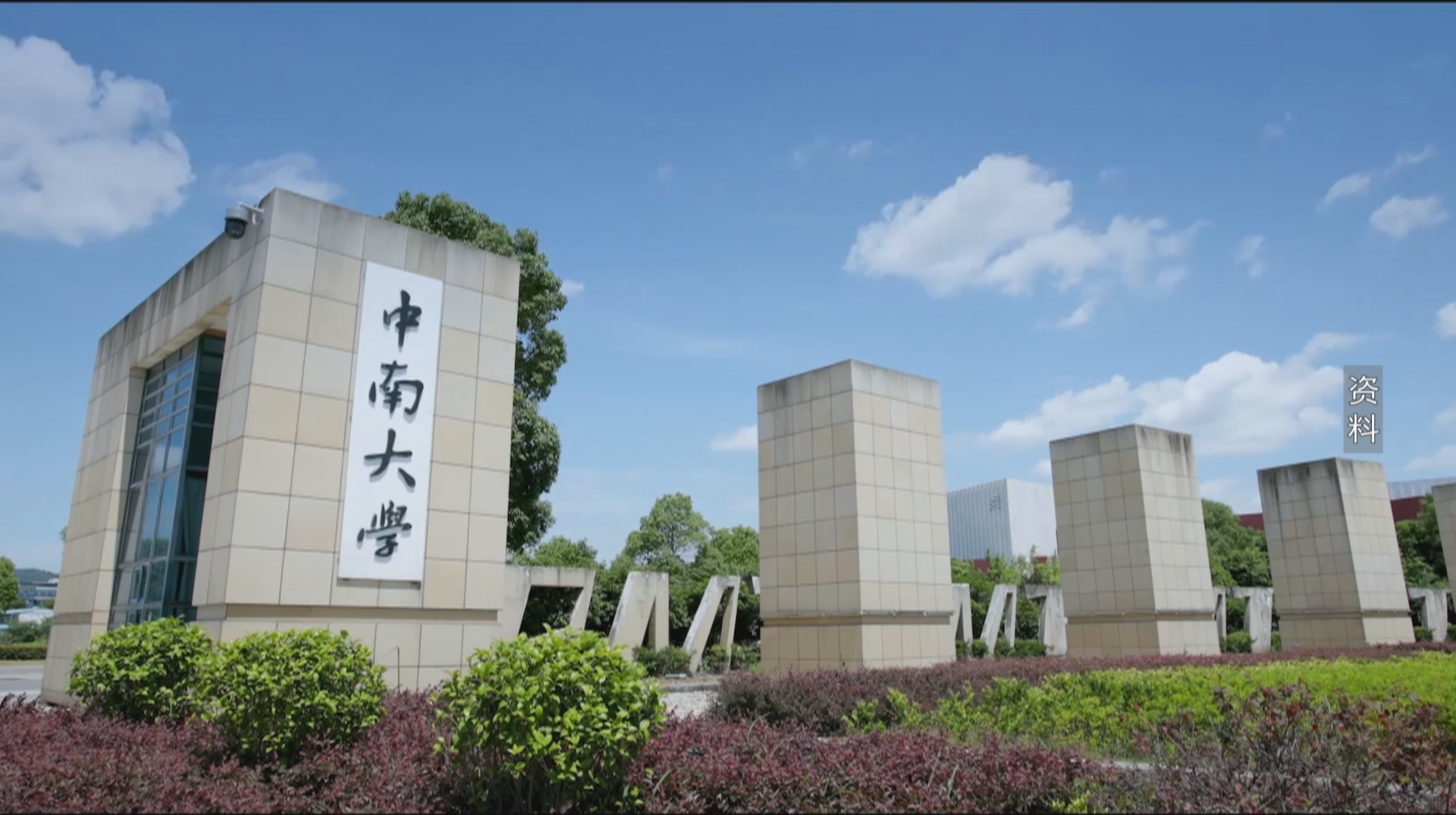 我省多所高校发布“强基计划”招生简章