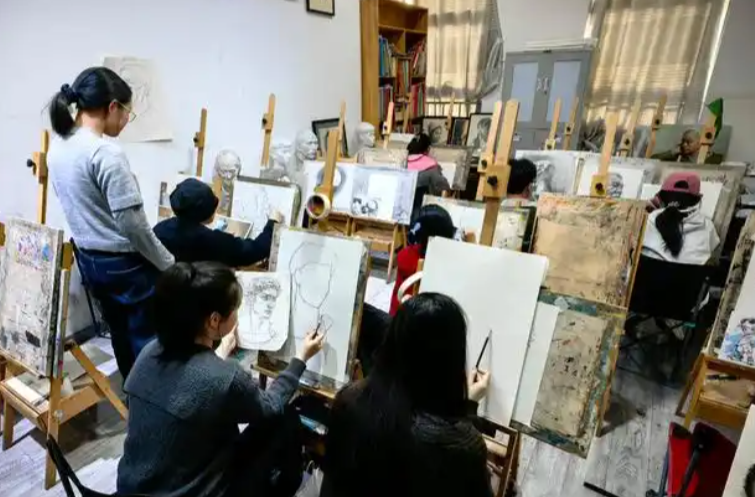 113起！长沙市通报2026年第一季度违规办学机构