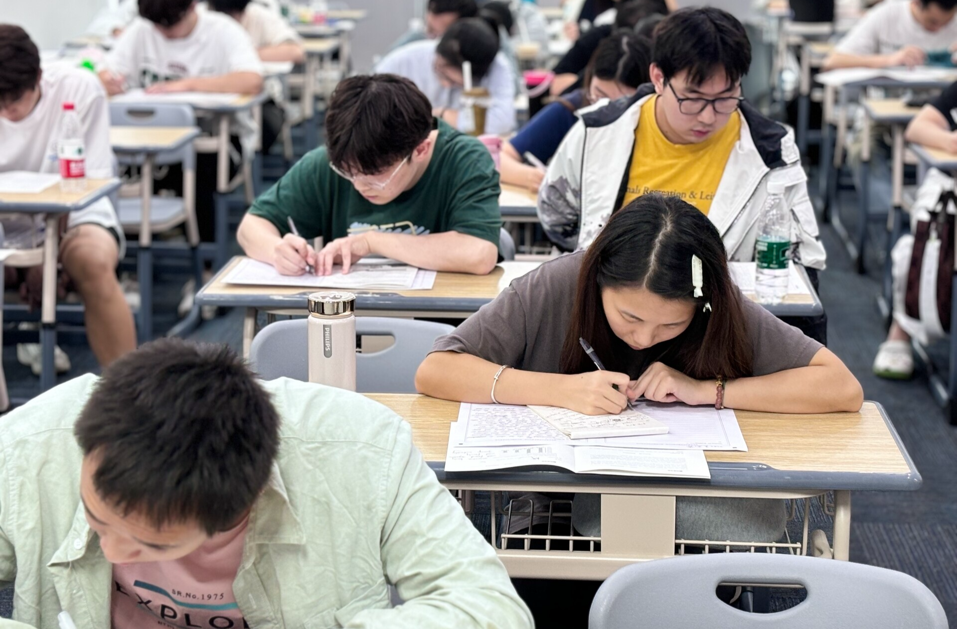 2026年强基计划招生简章汇总（1）