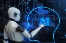 清华、复旦校长共同作答：高校如何应对AI带来的机遇和挑战？