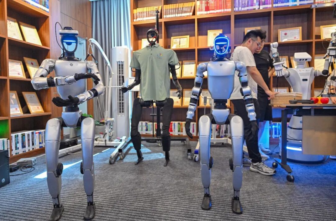 湖南“新春第一会”后，长沙如何落子“施工图”？