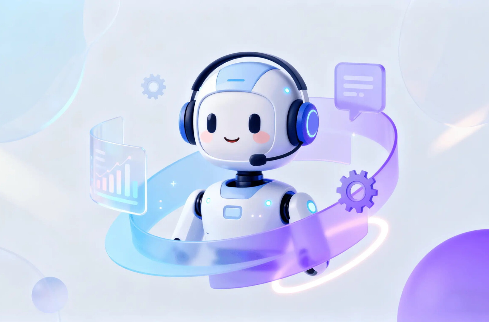 不得向未成年人提供虚拟伴侣！五部门发文规范AI拟人化互动服务