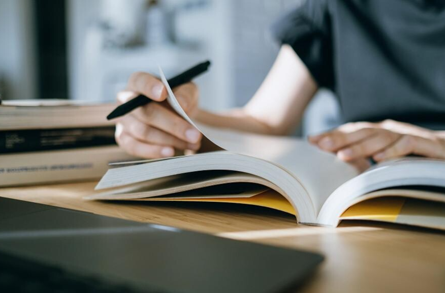 湖南省2026年上半年高等教育自学考试顺利开考