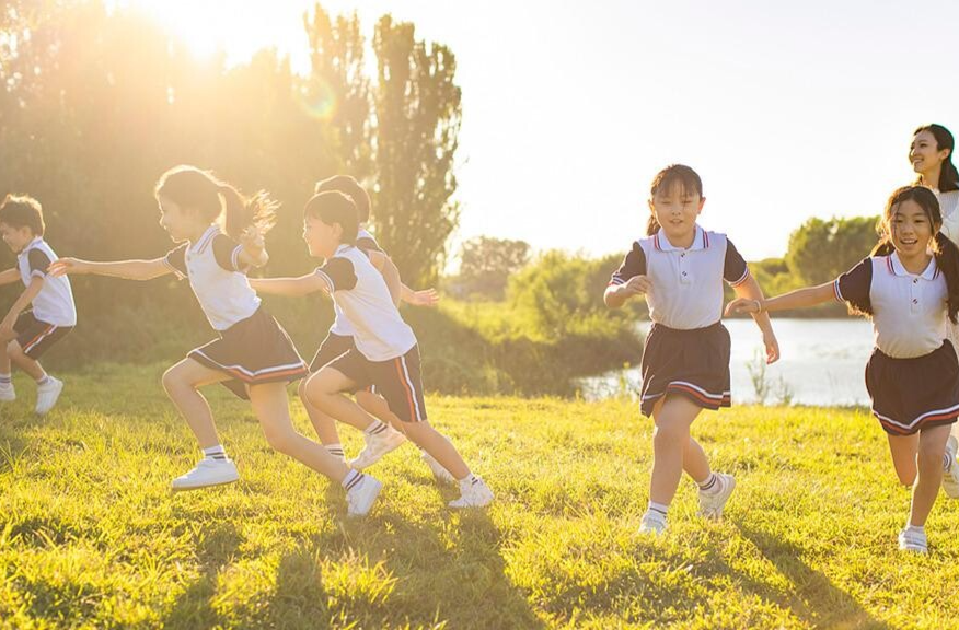 一项重点督办建议，推动出台“十条措施” ——高质量办理全国人大代表建议促进学生心理健康
