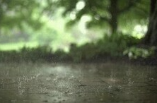 湖南启动防汛四级应急响应