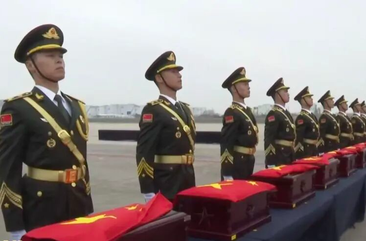 启程，回国！