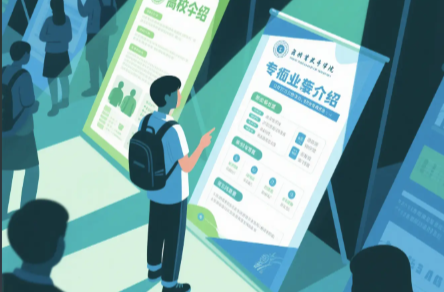 2026年三大专项计划常见问题一览