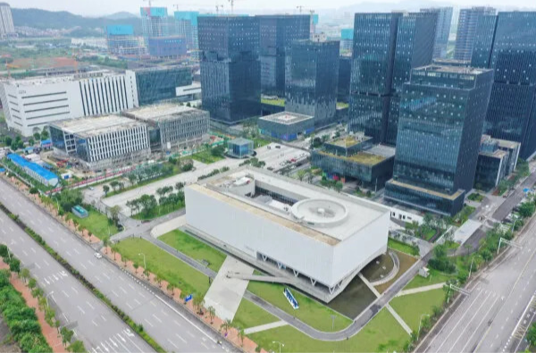 两国总统访华首站，为何都选择了湖南？