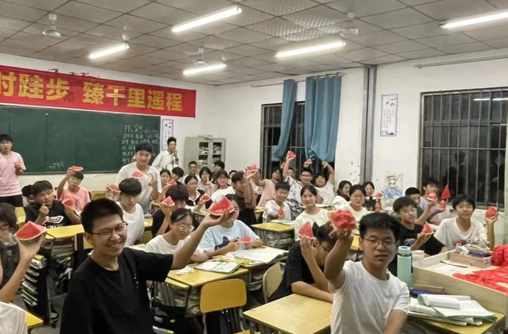 株洲市2026年城区普通高中专业生招生统一考试成绩公布