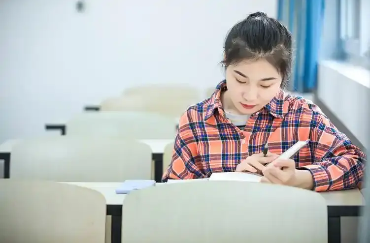 本科专业调整，服务强国建设“大逻辑”