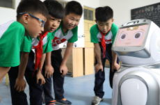 科学教育，不能只教科学知识