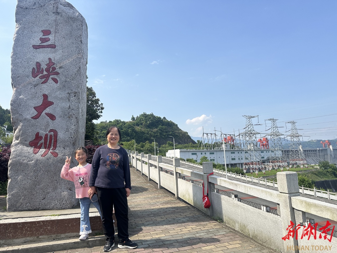 湖南11市州中小学生共赴春假！撒欢背后家长有话说