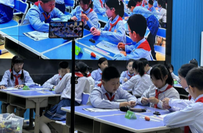 2026年常德市中心城区义务教育学校招生政策解读