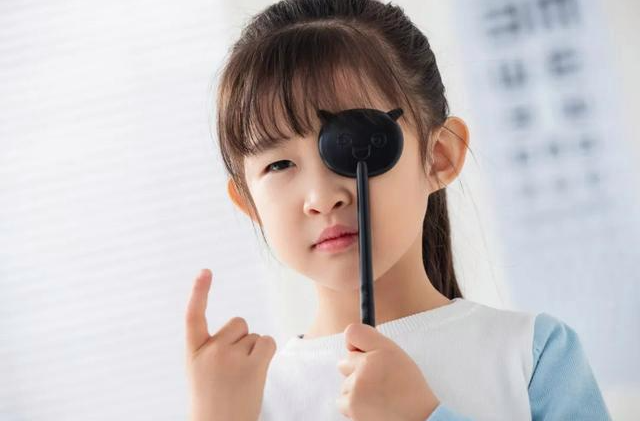 2026年全国综合防控儿童青少年近视重点工作发布