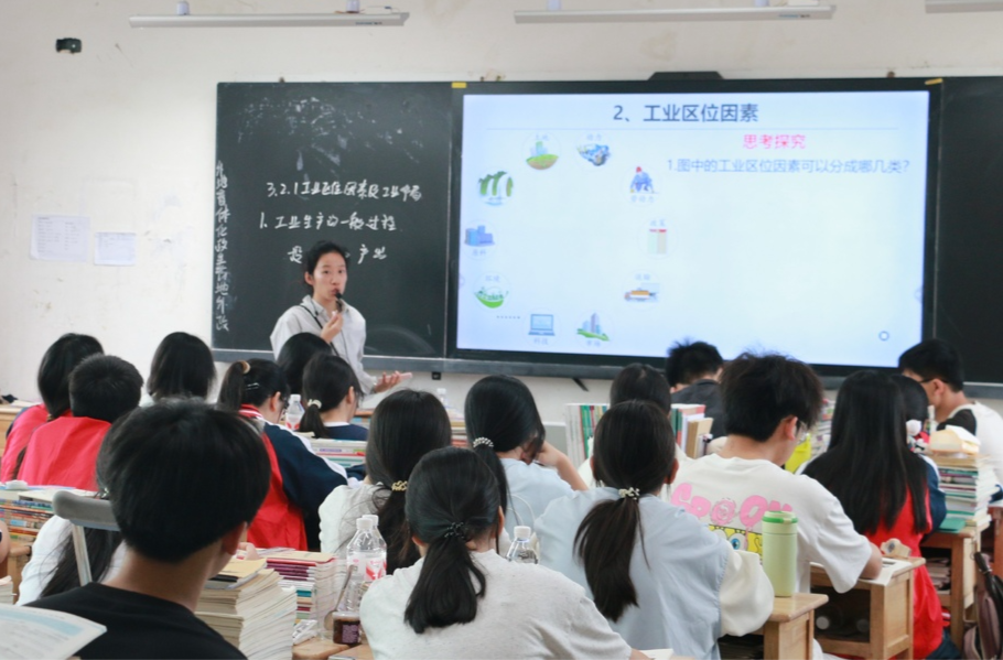 高山：办好人民满意的教育 谱写湖南“十五五”教育高质量发展新篇章