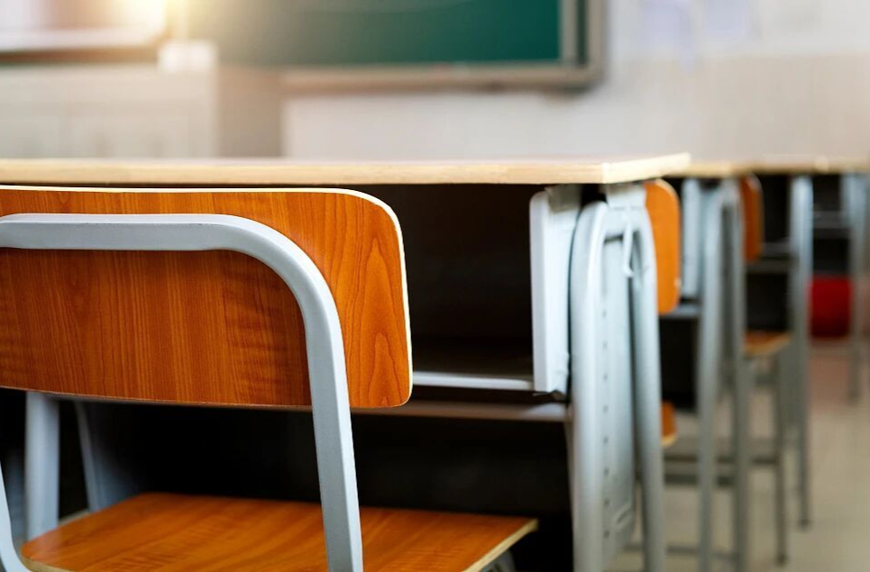 中小学基本办学条件底线要求有哪些？教育部详解