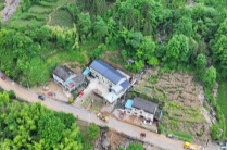 汛期未结束，灾后风险高！湖南紧急部署农村住房安全防范工作