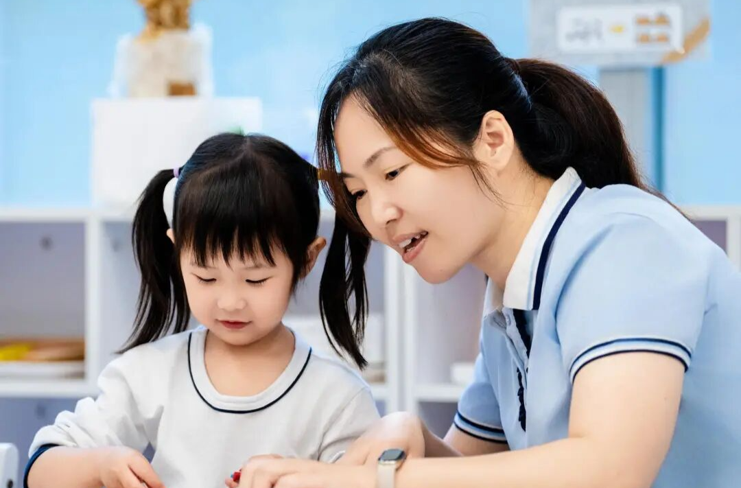 图说 | 安静看手机是专注力高的表现吗？