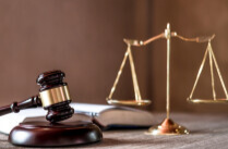 最高法：对虐待残害未成年人犯罪坚决依法从严惩处