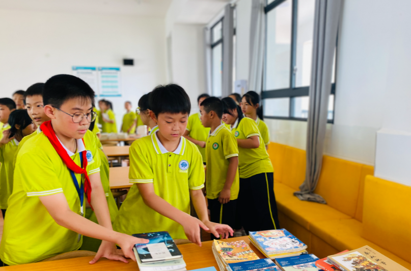 最新！2026年岳阳市中小学幼儿园暑假时间定了！