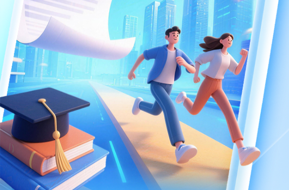 最高可获百万元支持，2026年湖南省（国际）创新创业大赛正式启动
