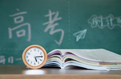 明天开考！教育部发布特别提醒