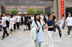 从2026年高考招录 看人才自主培养新图景
