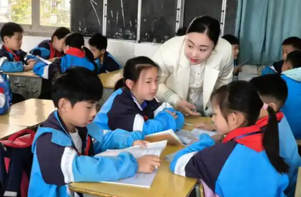 怀化市中小学幼儿园暑假、秋假时间确定