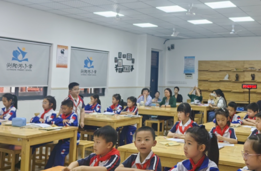 速看！省内多地中小学暑假时间定了！