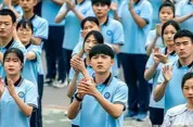 多地扩充高中学位，带来哪些变化