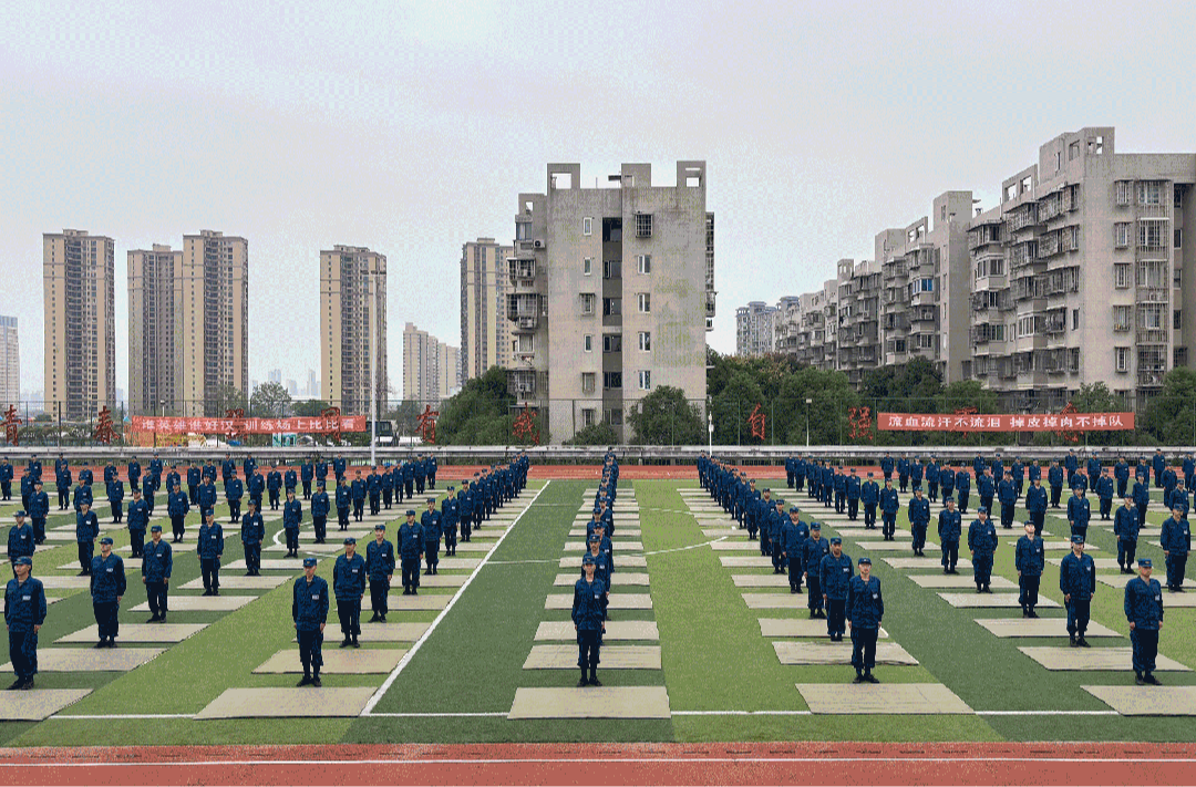 1762人！2026年定向培养军士在湘招收计划发布（含招收流程）